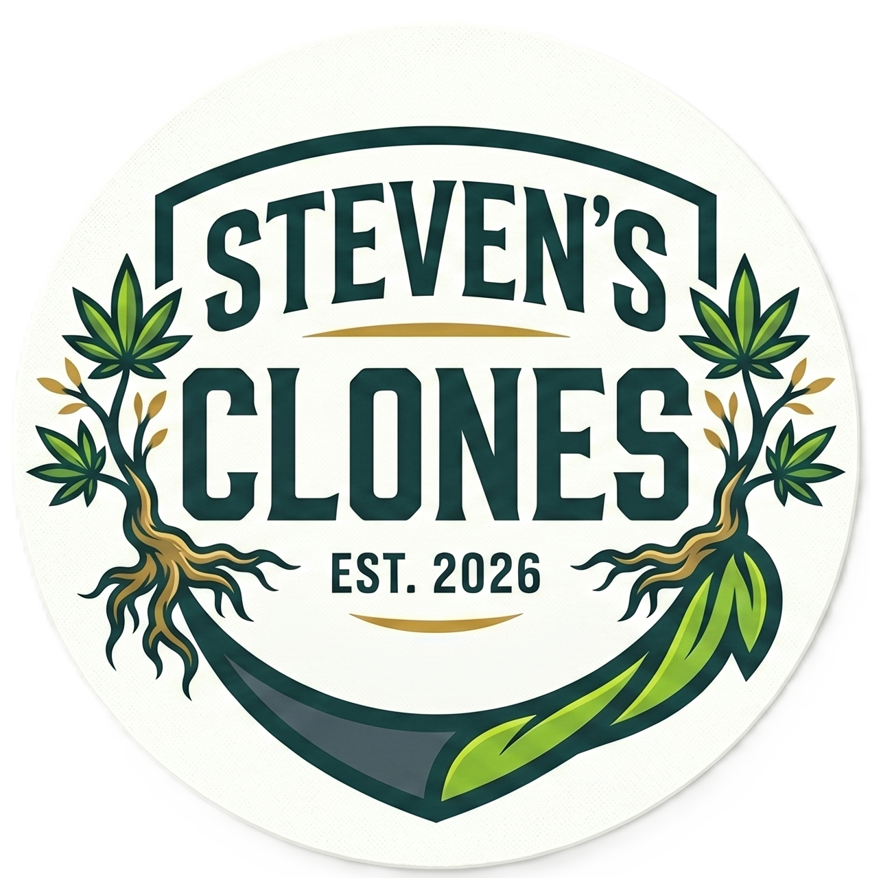 Steven's Clones